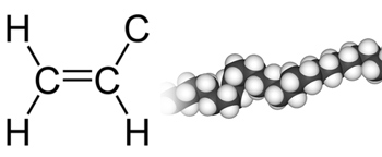 Poly Ethylene